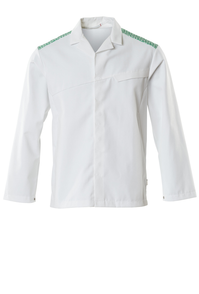 mascot Jacket mascot 20254-442-06333 size 3xl