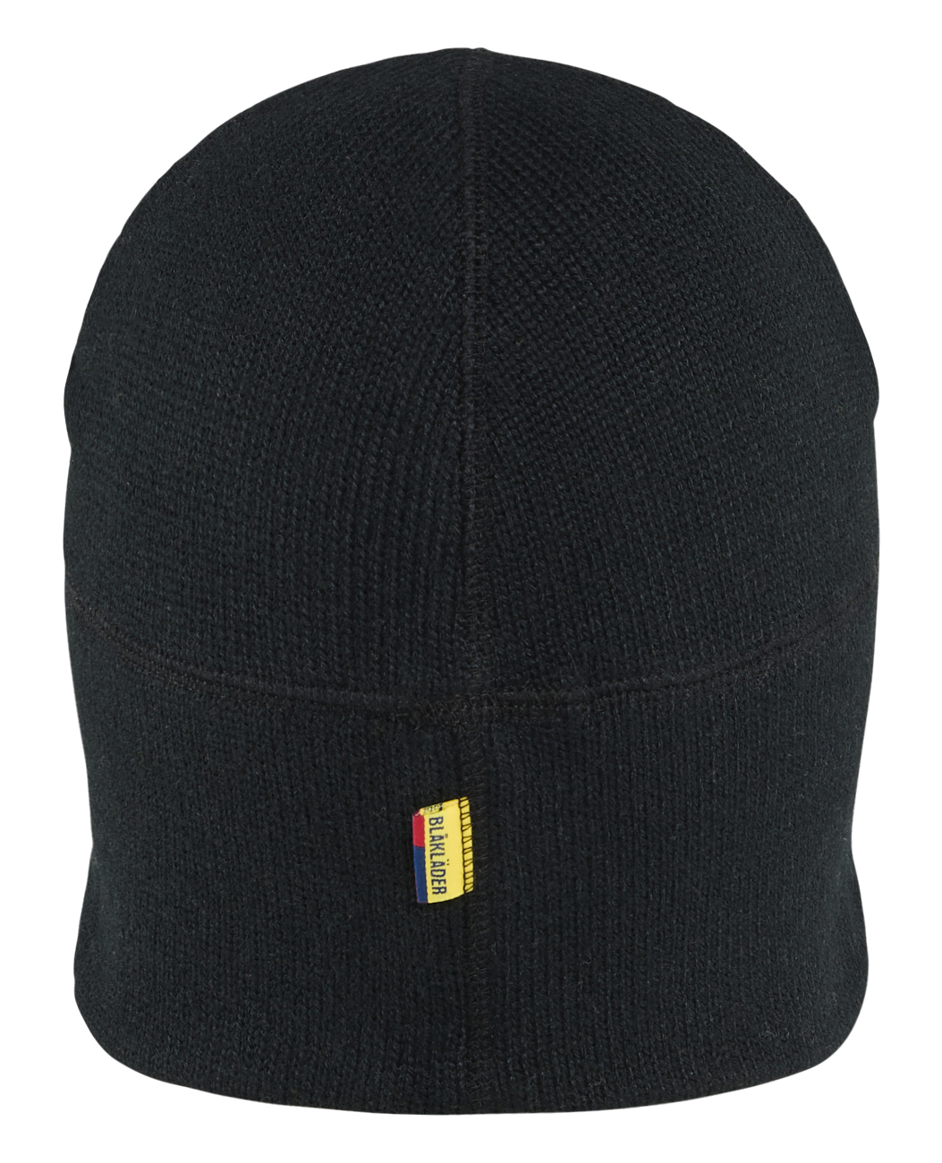 blåkläder Beanie blåkläder size onesize black