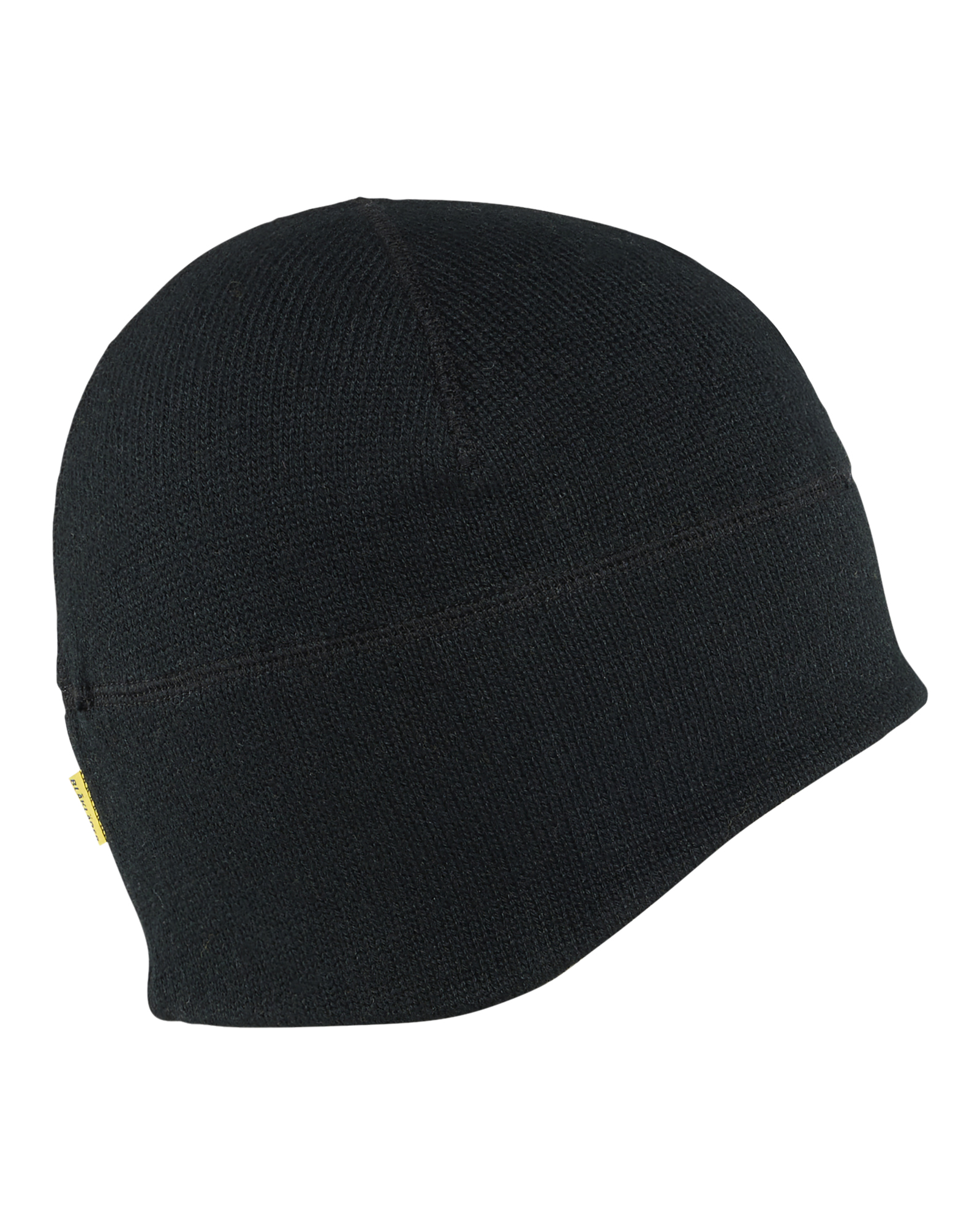 blåkläder Beanie blåkläder size onesize black