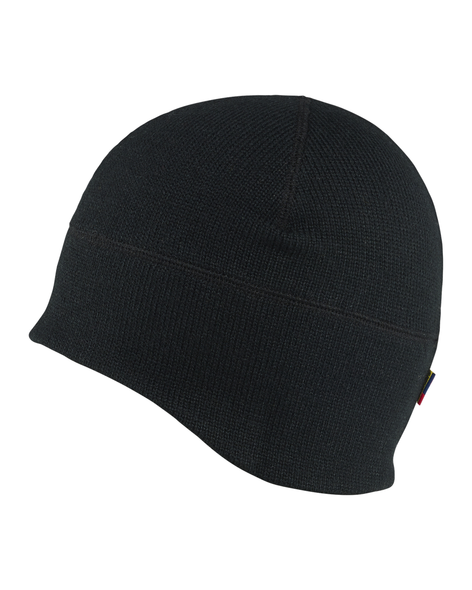 blåkläder Beanie blåkläder size onesize black