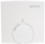 THERMOSTAT UPONOR T-23 BASE 230V