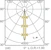 philips Metallhalogenlampa cdm-r111 e 35w/930 gx8.5 10d