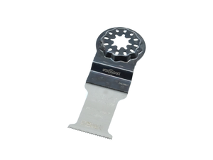 ironside Monitoimikoneen terä ironside sl hd bim 32mm 3kpl