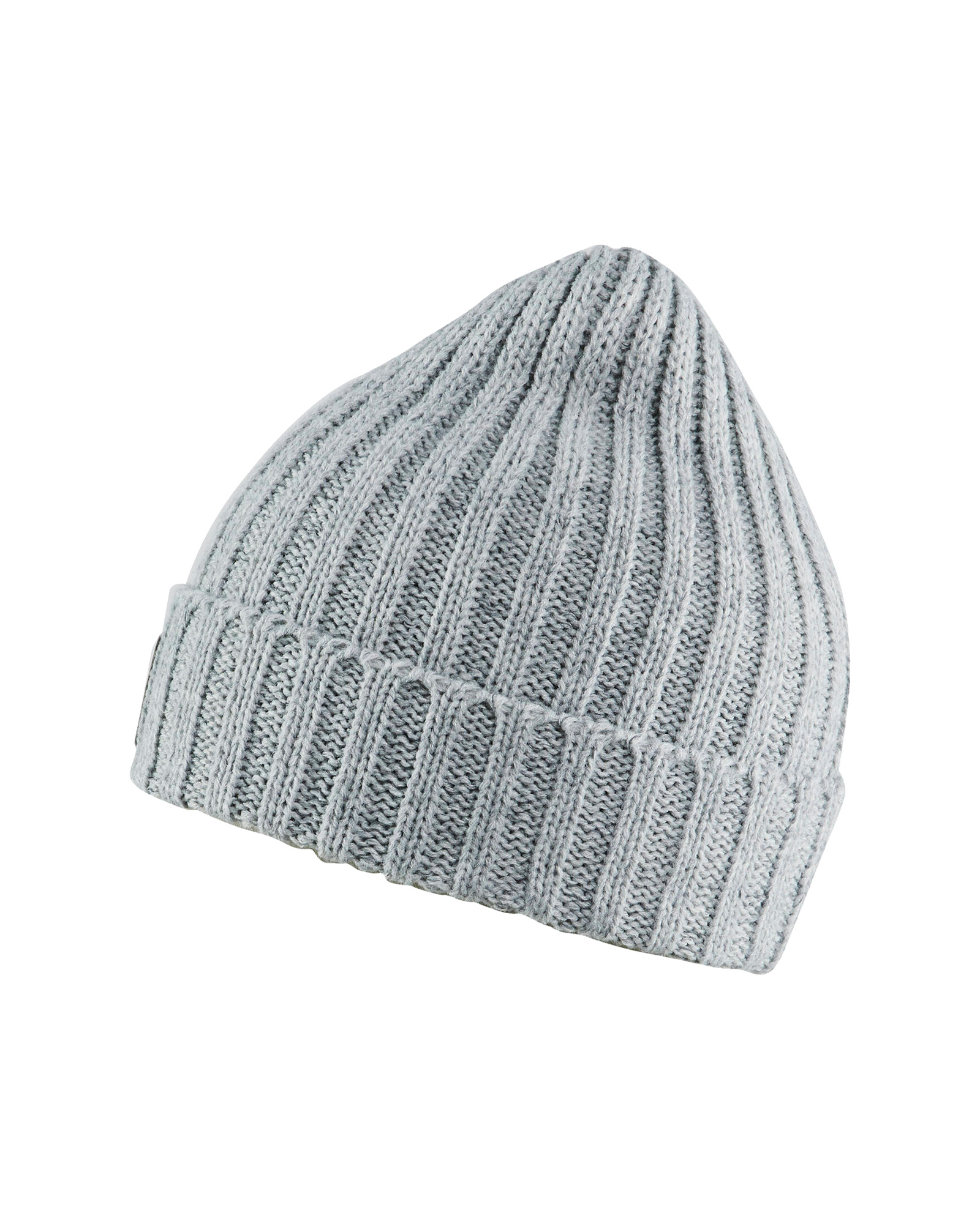 blåkläder Pipo blåkläder 2027 28029291 harmaa onesize
