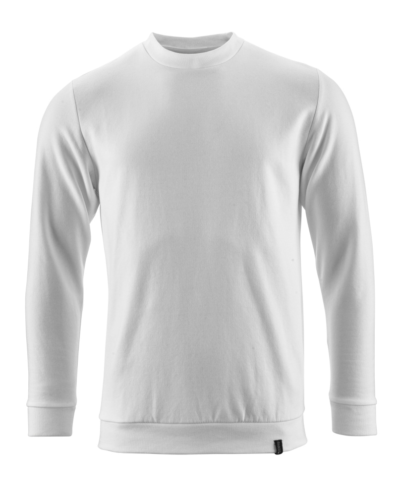 mascot Sweatshirt mascot 20284-962-06 size 2xlone