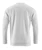mascot Sweatshirt mascot 20284-962-06 size 2xlone