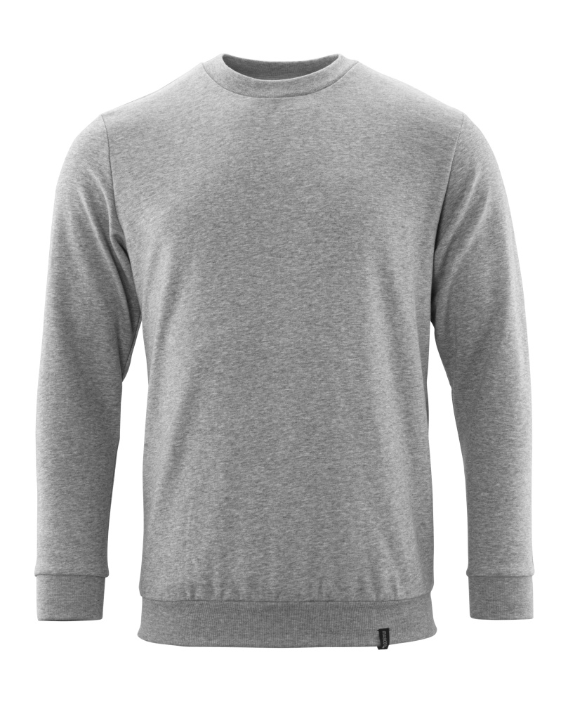 mascot Sweatshirt mascot 20284-962-08 size 3xlone
