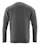 mascot Sweatshirt mascot 20284-962-18 size 5xlone