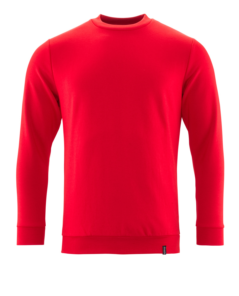 mascot Sweatshirt mascot 20284-962-202 size 4xlone