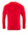 mascot Sweatshirt mascot 20284-962-202 size 4xlone