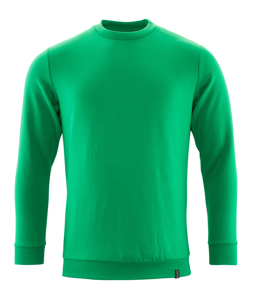 mascot Sweatshirt mascot 20284-962-333 size l  one