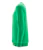 mascot Sweatshirt mascot 20284-962-333 size l one