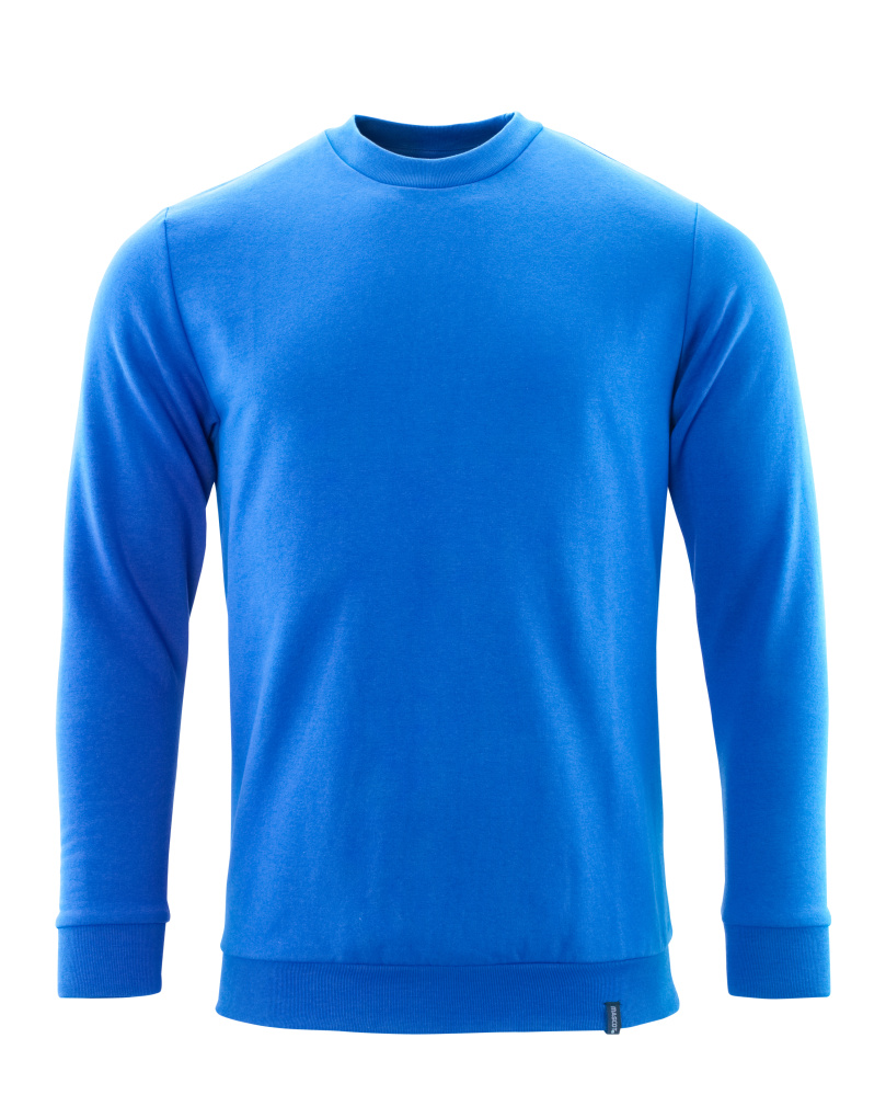 mascot Sweatshirt mascot 20284-962-91 size 2xlone