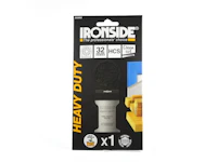 MULTITOOL BLADE IRONSIDE SL HD HCS 32MM CL