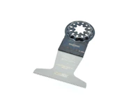MULTITOOL BLADE IRONSIDE SL HD HCS 63MM