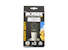 ironside Monitoimikoneen terä ironside sl hd hcs 63mm karkea 3kpl