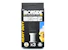 ironside Multimaskin sågblad ironside sl hd hcs 32mm qc 3 stk