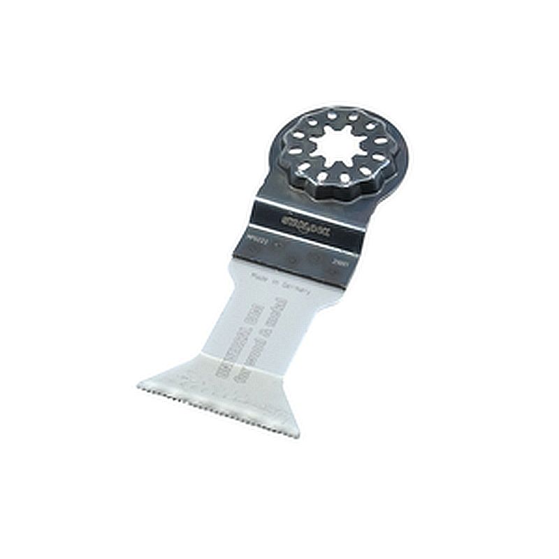 MULTITOOL BLADE IRONSIDE SL HD BIM 44MM