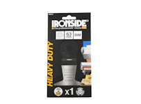 MULTITOOL BLADE IRONSIDE SL HD BIM 63MM