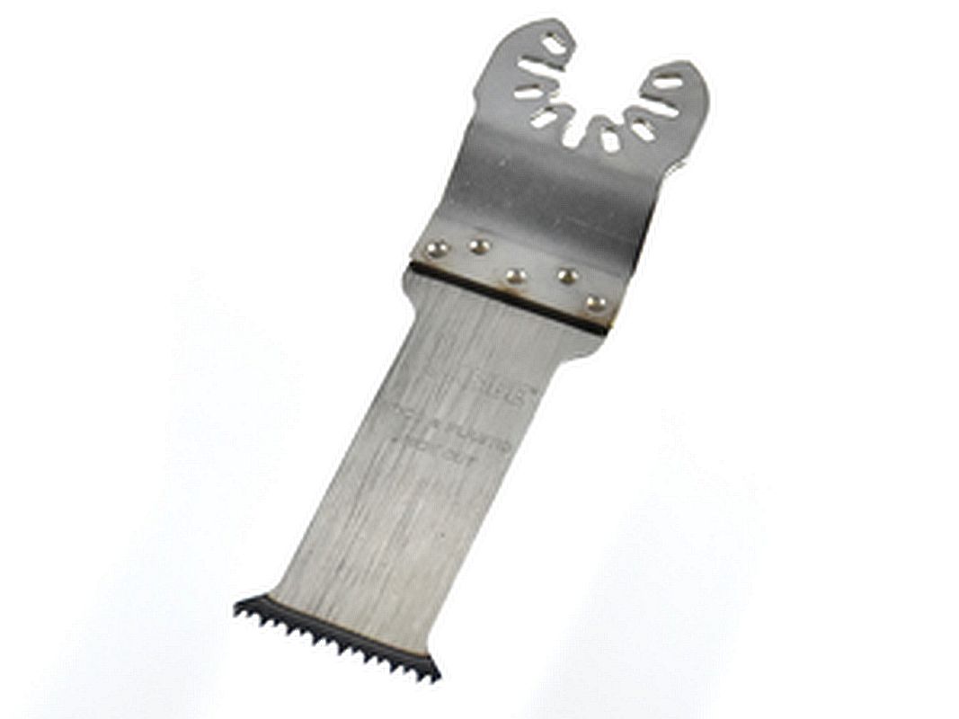 ironside Monitoimikoneen terä ironside ob hcs 32mm deep cut