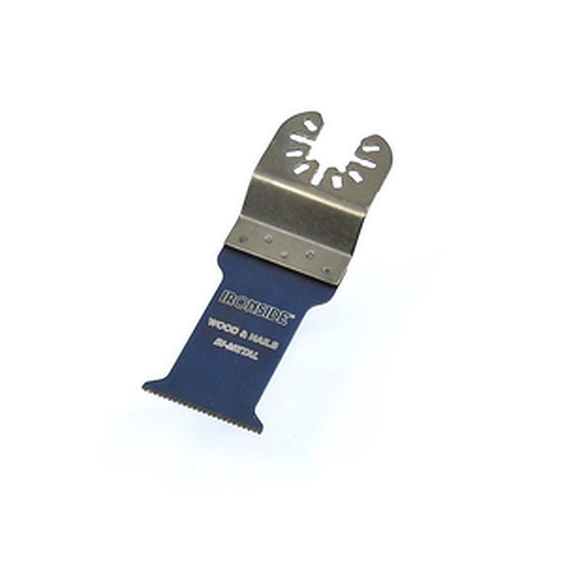MULTITOOL BLADE IRONSIDE OB WL BIM 32MM