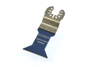 ironside Multimaskin sågblad ironside ob wl bim 44mm
