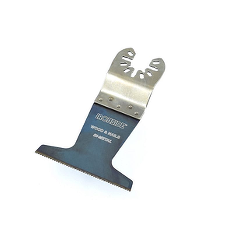 MULTITOOL BLADE IRONSIDE OB WL BIM 63MM