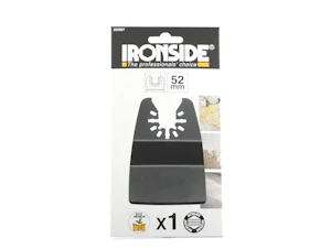 ironside Monitoimikonene kiinteä lasta ironside ob wl 52mm