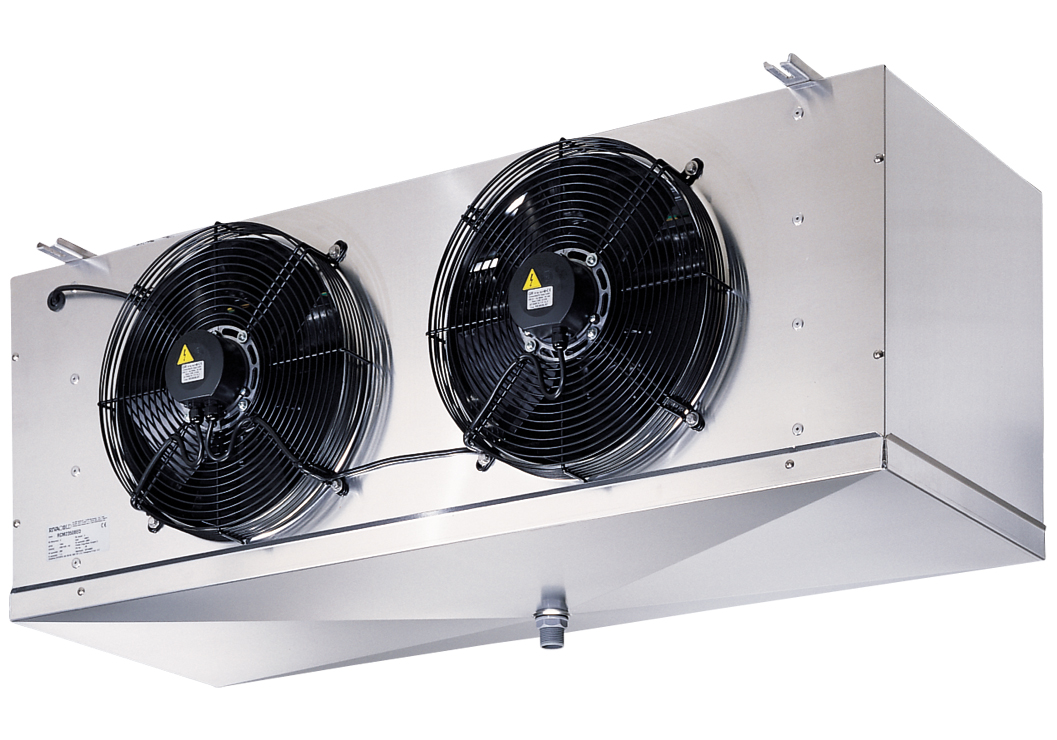 rivacold Evaporator rivacold rcmrkb2350406ed