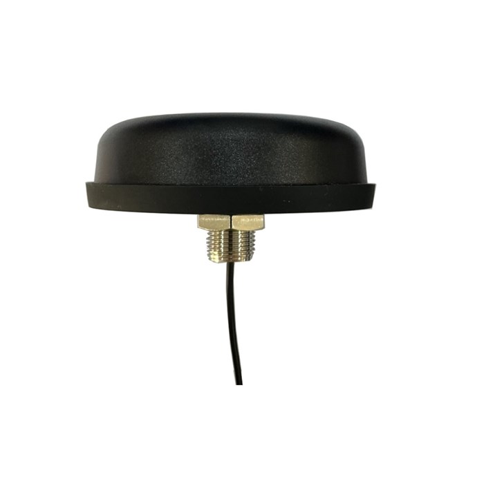 SmartPuck 600-6000MHz 3m RG316 SMA-Han