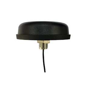 datamatik Smartpuck 600-6000mhz 3m rg316 sma-han