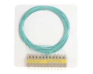 orbis Pig tail sc om3 12pcs 1,5m