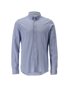 mascot Collared shirt mascot 20304-741-71 size 43-44