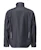 mascot Takki mascot 20309-459-010 koko 2xl