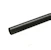 pipelife Peh-putki musta 200x18,2 6m pn16 pe100 sdr11