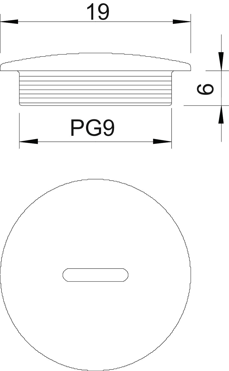 obo bettermann Blindpropp 108 pg 9 ,ps
