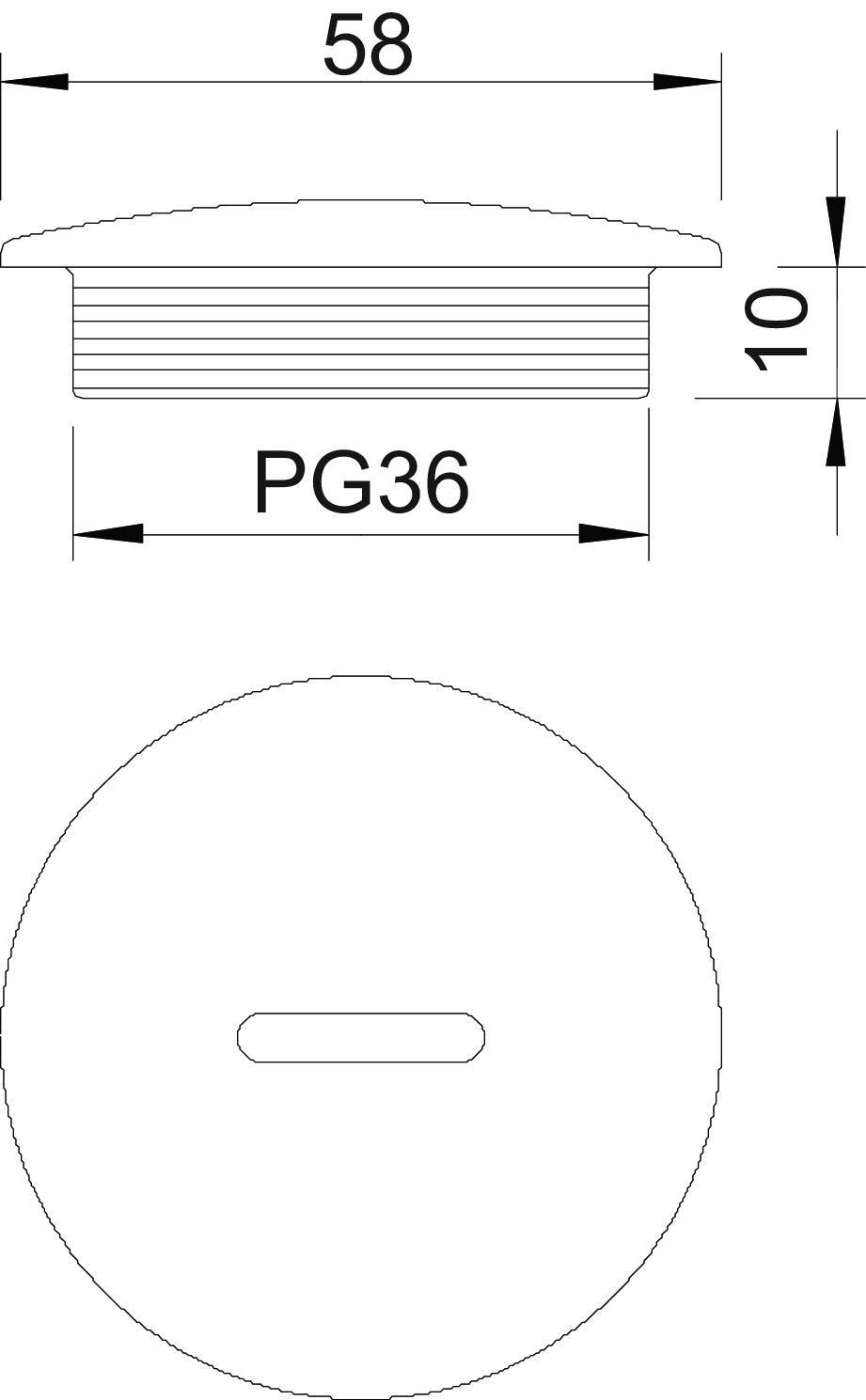 obo bettermann Blindpropp 108 pg 36 ,ps