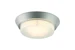 lumiance Downlight 2033448 insaver m-lf 7w yta al