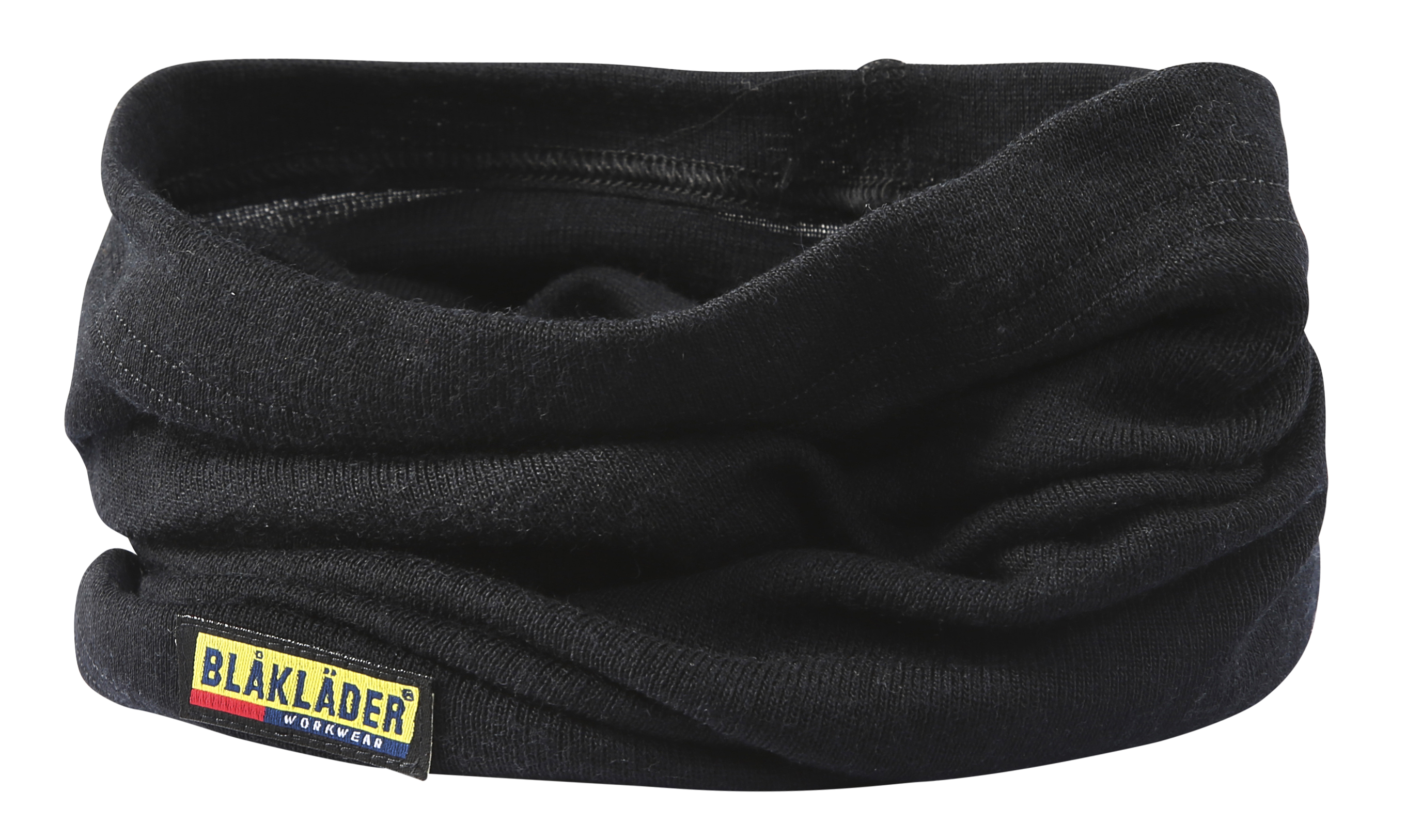 BANDANA BLÅKLÄDER 203417339900ONESIZE
