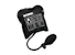 ironside Airwedge ironside 16x17cm 150kg