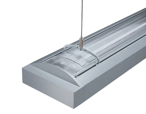concord Mechanical accessories singwire mech/ele 3m l3 wht