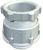 obo bettermann Cable gland, ral7035 106/m50