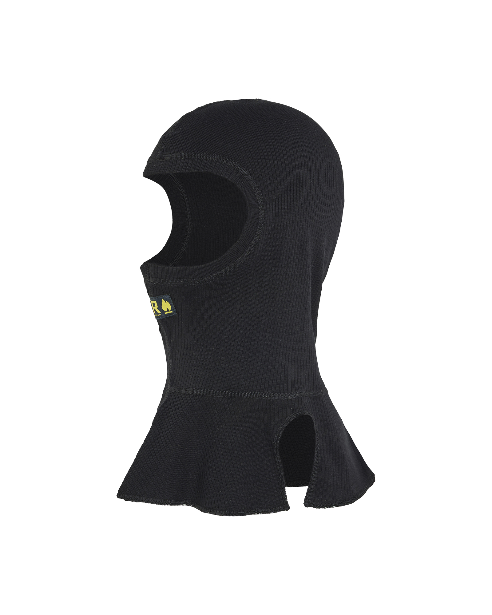 blåkläder Balaclava palos blåkläder 2.03818e11