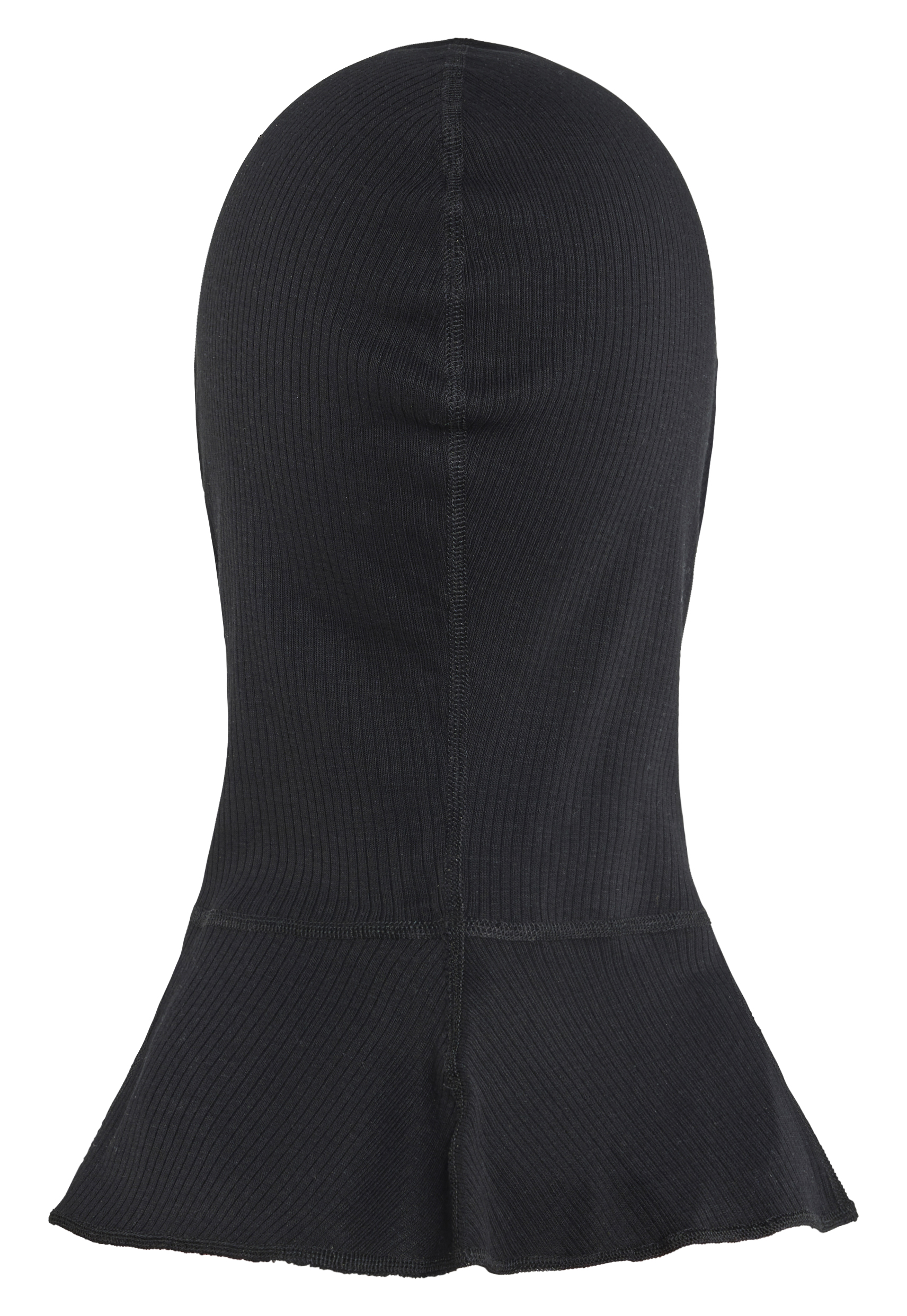 blåkläder Balaclava palos blåkläder 2.03818e11