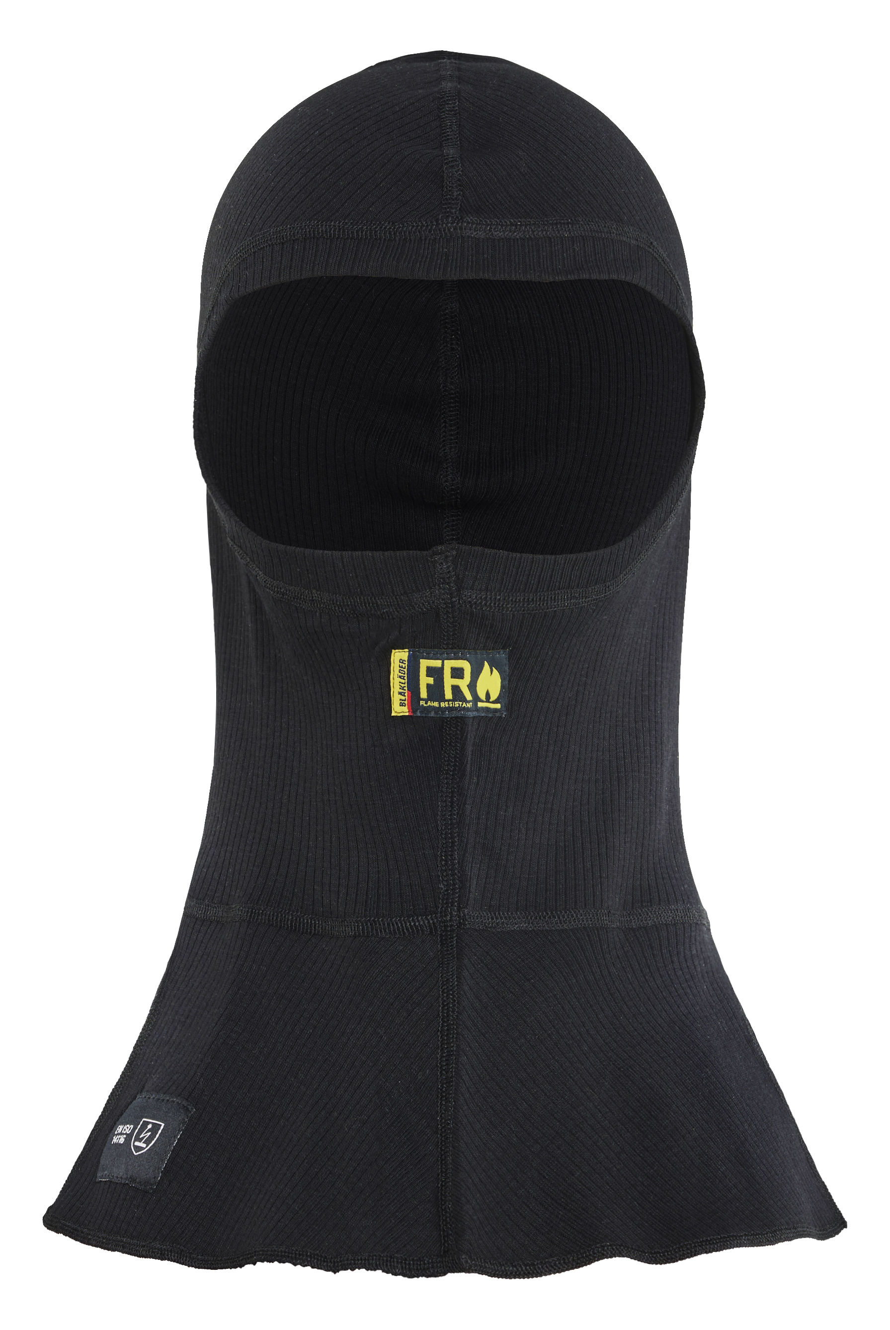 blåkläder Balaclava palos blåkläder 2.03818e11