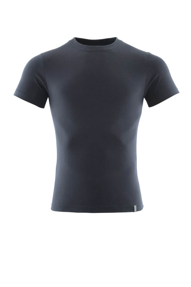 T-SÄRK CROSSOVER 2XL