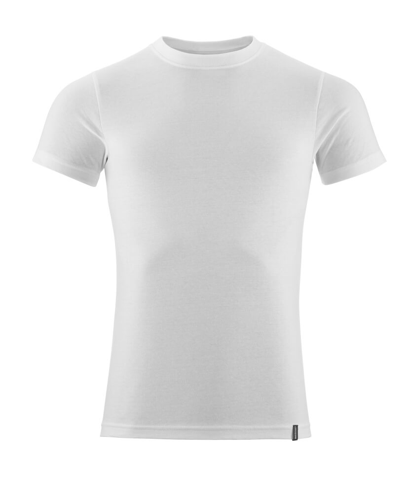 T-SÄRK CROSSOVER 2XL