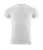 mascot T-paita mascot 20382-796-06 koko l