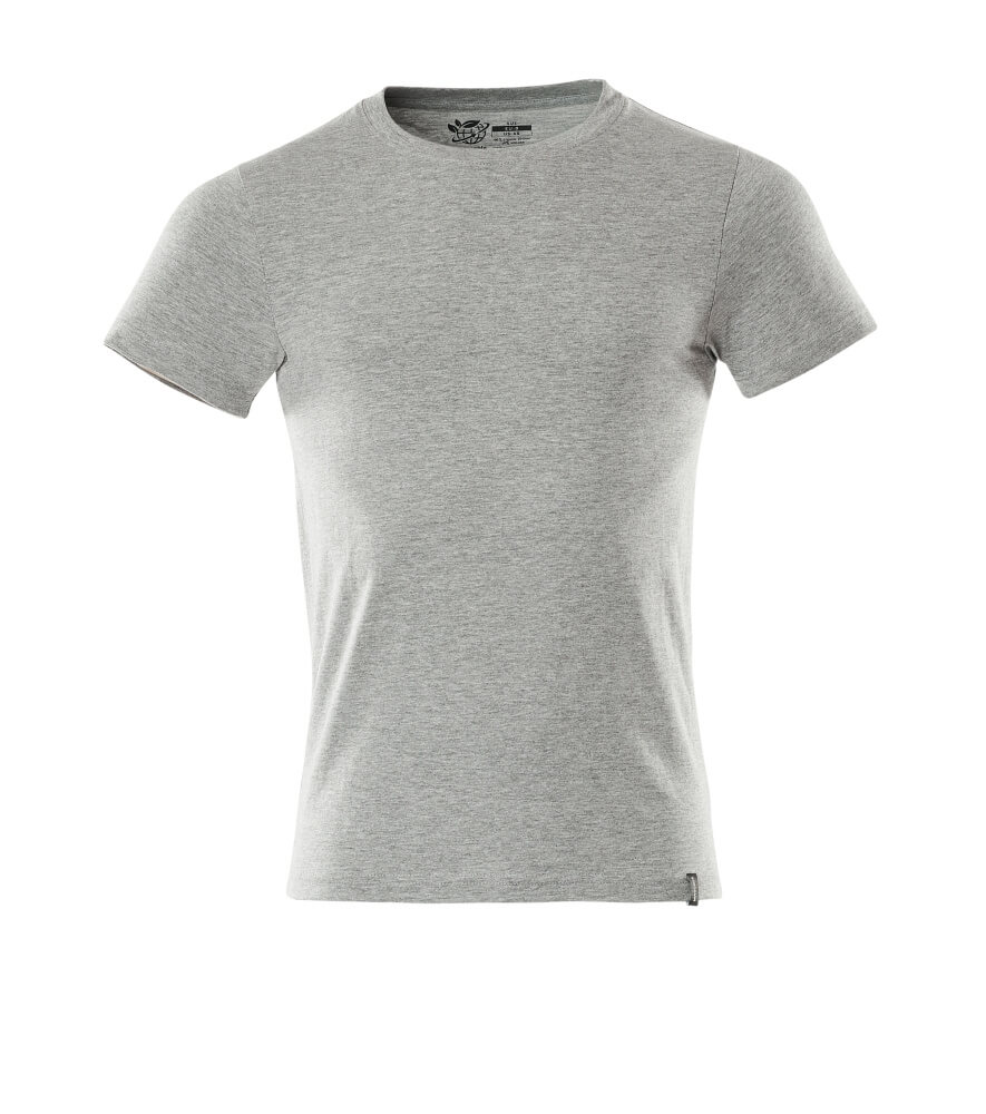 T-SÄRK CROSSOVER 2XL