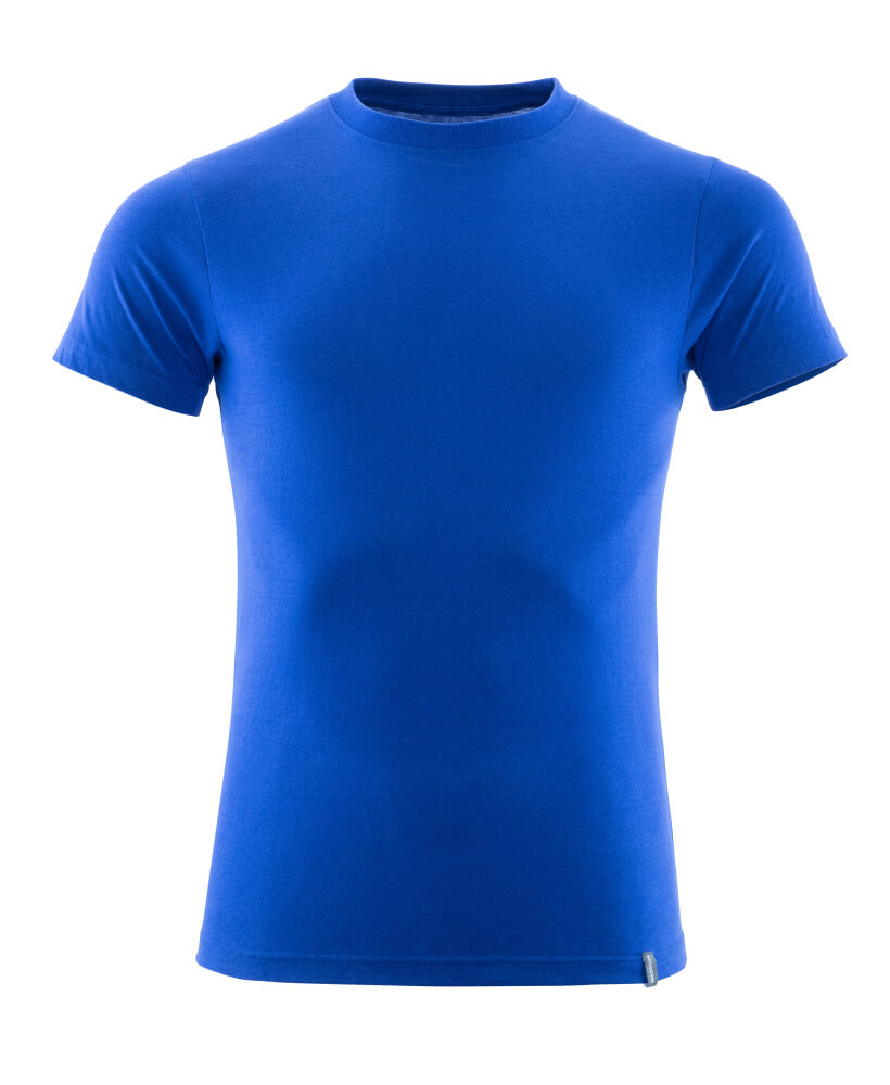 T-SÄRK CROSSOVER 2XL